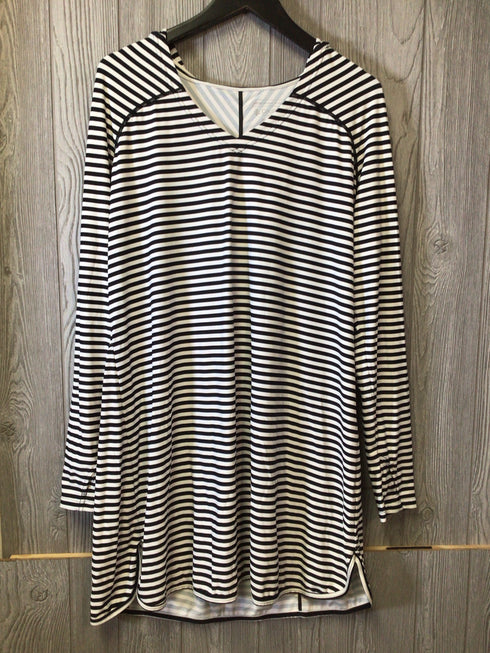 Coolibar Coverup Size X-Large